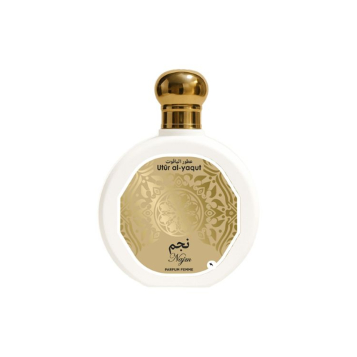 Saphir - Eau de Parfum Utur Al-yaqut - Najm