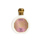 Saphir - Eau de Parfum Utur Al-yaqut - Rima