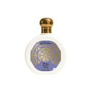 Saphir - Eau de Parfum Utur Al-yaqut - Ruh
