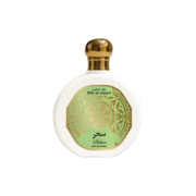 Saphir - Eau de Parfum Utur Al-yaqut - Sahar