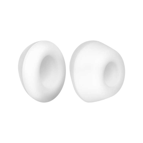 Satisfyer - Cap Kit Pro 2