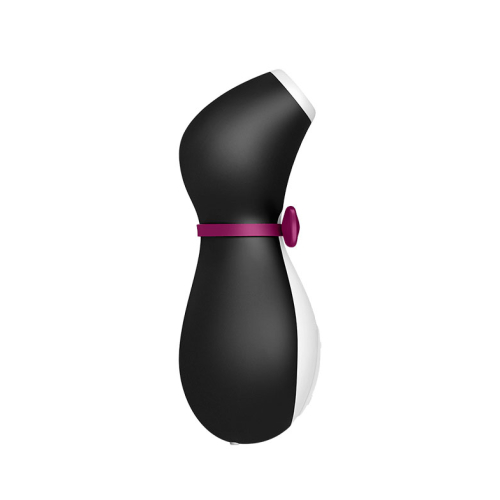 Satisfyer - Clitoral Sucker Penguin