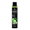 Schwarzkopf - GLISS Trocken-Shampoo - Anti-Fett 200 ml