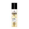 Schwarzkopf - GLISS Express Conditioner Spray - Ultimate Oil Elixir