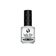 Seche - Top Coat "Seche Vite"