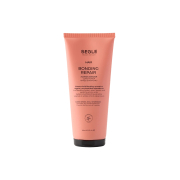 SEGLE - Reparierender Conditioner Bonding Repair