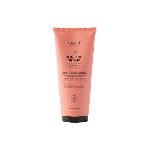 SEGLE - Reparierender Conditioner Bonding Repair
