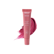 SEGLE - Lippenbalsam mit Peptiden Repair - Dusty Pink