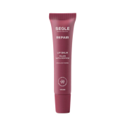 SEGLE - Lippenbalsam mit Peptiden Repair - Mulled Wine
