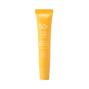 SEGLE - Peptid-Lippenbalsam SPF50+ - Caipi Bliss