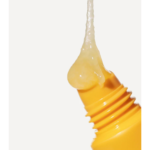 SEGLE - Peptid-Lippenbalsam SPF50+ - Caipi Bliss