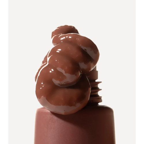 SEGLE - Peptid-Lippenbalsam SPF50+ - Cookie Glaze