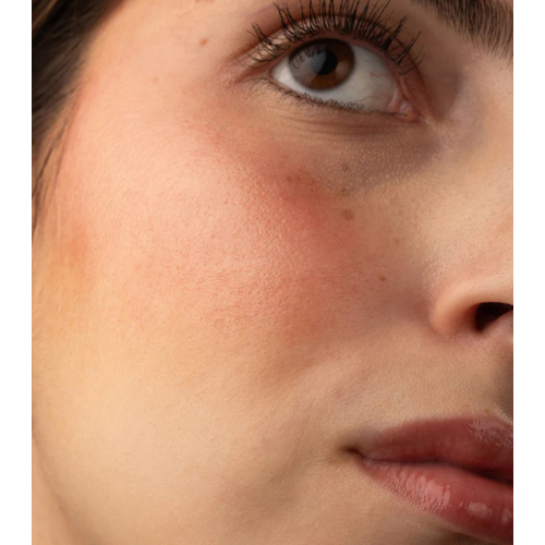 SEGLE - Peptid-Lippenbalsam SPF50+ - Cookie Glaze