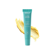 SEGLE - Lippenbalsam mit Peptiden Ultra repair - Centella Peach