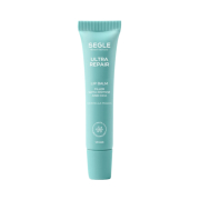 SEGLE - Lippenbalsam mit Peptiden Ultra repair - Centella Peach