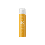 SEGLE – Invisible Sun Facial Mist SPF50