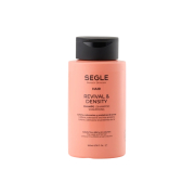 SEGLE - Anti-Haarausfall-Shampoo Revival & Density