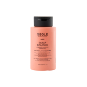 SEGLE - Anti-Schuppen-Shampoo Scalp Balance