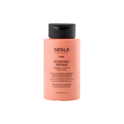 SEGLE - Reparierendes Shampoo Bonding Repair