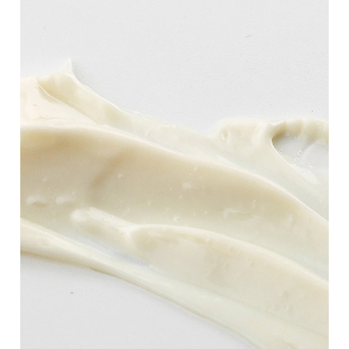 SEGLE - Augenkontur Pure Retinol - Alle Hauttypen