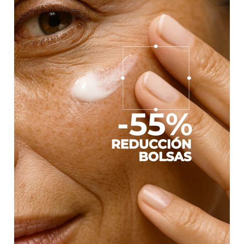 SEGLE - Augenkontur Pure Retinol - Alle Hauttypen