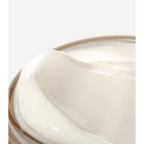 SEGLE - Anti-Aging-Gesichtscreme Cellular Plus