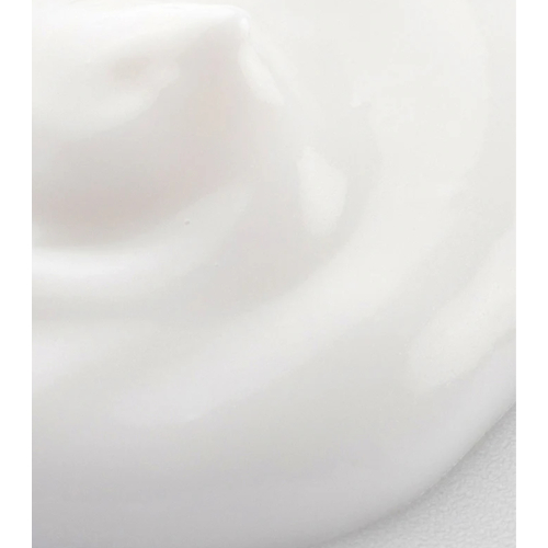 SEGLE - Gesichtscreme mit Vitamin C Vital C