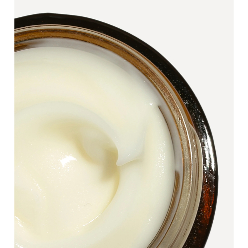 SEGLE - Anti-Aging-Gesichtsnachtcreme Pure Retinol - Reife und/oder trockene Haut