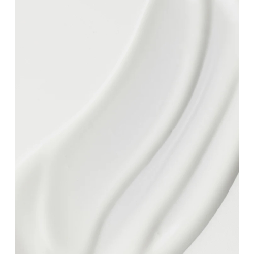 SEGLE – Sonnencreme für das Gesicht LSF50+