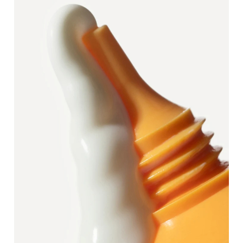 SEGLE – Sonnencreme für das Gesicht LSF50+