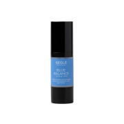 SEGLE – Feuchtigkeitsspendendes Gesichtsserum Blue Balance