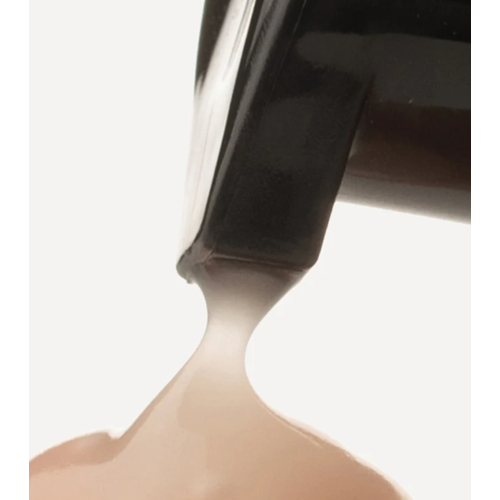 SEGLE – Regenerierendes und reparierendes Cremegel Skin Factor Barrier – Empfindliche Haut, Mischhaut und/oder fettige Haut