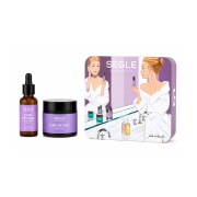 SEGLE - *Jordi Labanda* - Kiste Pure Retinol