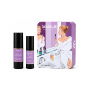 SEGLE - *Jordi Labanda* - Kiste Triple Retinoid