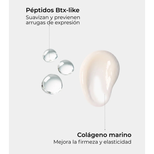 SEGLE - *Jordi Labanda* - Anti-Falten-Paket BTX Like