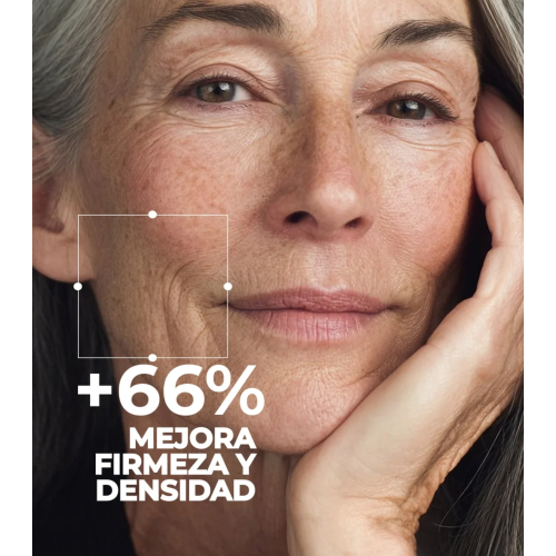 SEGLE - *Jordi Labanda* - Anti-Aging-Nahrungs-Paket