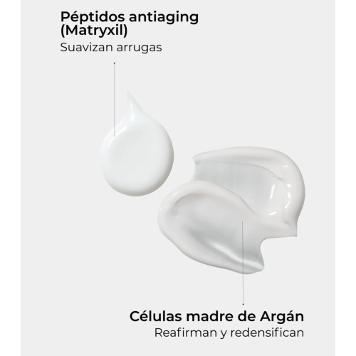 SEGLE - *Jordi Labanda* - Anti-Aging-Nahrungs-Paket