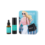 SEGLE - *Jordi Labanda* - Anti-Aging-Paket für empfindliche Haut
