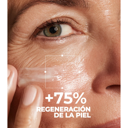 SEGLE - *Jordi Labanda* - Anti-Aging-Paket für empfindliche Haut