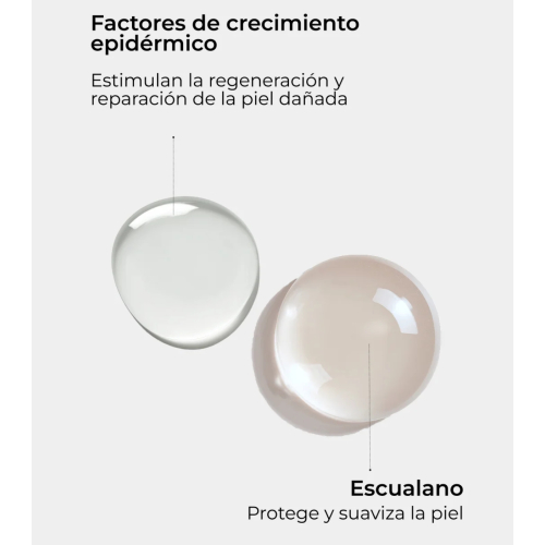 SEGLE - *Jordi Labanda* - Anti-Aging-Paket für empfindliche Haut