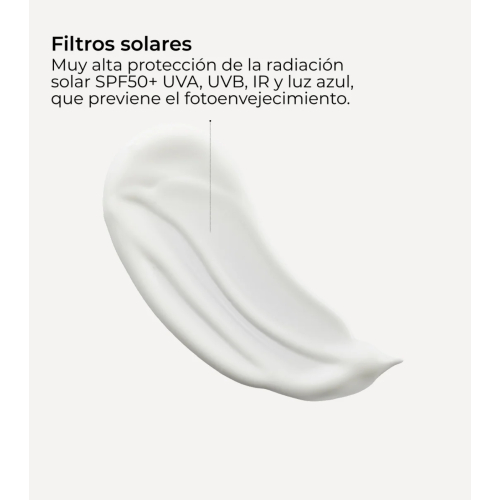 SEGLE – *Jordi Labanda* – Sonnenpflegepaket