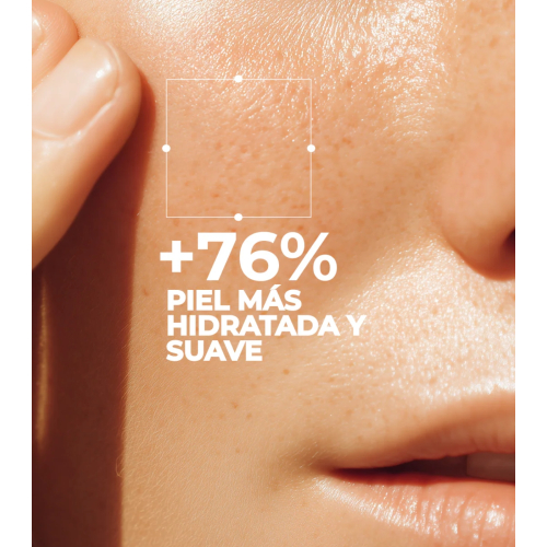 SEGLE – *Jordi Labanda* – Feuchtigkeitsspendendes Paket Blue Balance