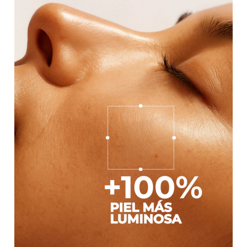 SEGLE - *Jordi Labanda* - Beleuchtungspaket Vital C