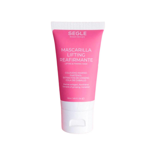 SEGLE – Straffende Lifting-Maske