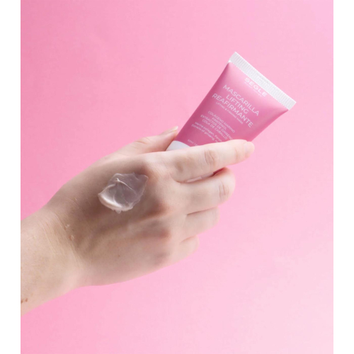 SEGLE – Straffende Lifting-Maske