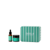 SEGLE - Anti-Aging-Nährstoffpaket Serum + Creme - Cellular Plus