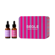SEGLE - Anti-Aging-Paket Well Aging Set