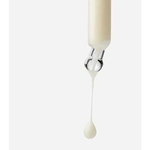 SEGLE - Anti-Aging-Paket Well Aging Set