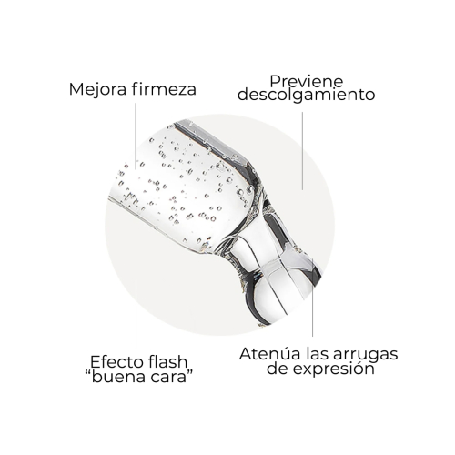 SEGLE - Anti-Aging-Paket Well Aging Set