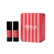 SEGLE – Depigmentierungspackung Clear Azelaic + Clear Skin R